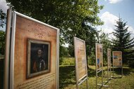 600. výročie kostola vo vaďovciach - PK_Vaďovce_600_mini-4