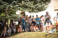 600. výročie kostola vo vaďovciach - PK_Vaďovce_600_mini-50