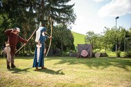 600. výročie kostola vo vaďovciach - PK_Vaďovce_600_mini-51