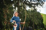 600. výročie kostola vo vaďovciach - PK_Vaďovce_600_mini-52