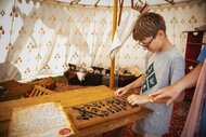 600. výročie kostola vo vaďovciach - PK_Vaďovce_600_mini-53