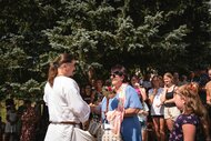 600. výročie kostola vo vaďovciach - PK_Vaďovce_600_mini-55
