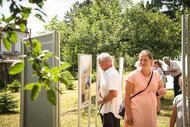 600. výročie kostola vo vaďovciach - PK_Vaďovce_600_mini-62