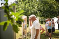 600. výročie kostola vo vaďovciach - PK_Vaďovce_600_mini-63