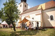 600. výročie kostola vo vaďovciach - PK_Vaďovce_600_mini-65