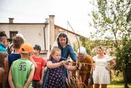 600. výročie kostola vo vaďovciach - PK_Vaďovce_600_mini-66