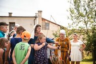 600. výročie kostola vo vaďovciach - PK_Vaďovce_600_mini-67