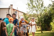 600. výročie kostola vo vaďovciach - PK_Vaďovce_600_mini-68
