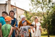 600. výročie kostola vo vaďovciach - PK_Vaďovce_600_mini-69