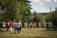 600. výročie kostola vo vaďovciach - PK_Vaďovce_600_mini-6