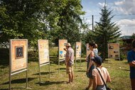 600. výročie kostola vo vaďovciach - PK_Vaďovce_600_mini-70
