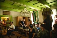 600. výročie kostola vo vaďovciach - PK_Vaďovce_600_mini-74