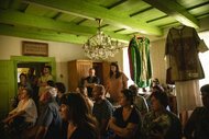600. výročie kostola vo vaďovciach - PK_Vaďovce_600_mini-75