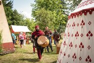 600. výročie kostola vo vaďovciach - PK_Vaďovce_600_mini-7