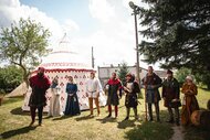 600. výročie kostola vo vaďovciach - PK_Vaďovce_600_mini-8