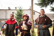 600. výročie kostola vo vaďovciach - PK_Vaďovce_600_mini-9