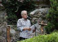 Ora et ars - slávnostná vernisáž - _MG_1453