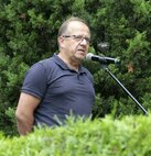 Ora et ars - slávnostná vernisáž - _MG_1469