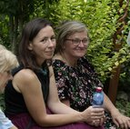 Ora et ars - slávnostná vernisáž - _MG_1490