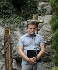 Ora et ars - slávnostná vernisáž - _MG_1497
