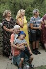 Ora et ars - slávnostná vernisáž - _MG_1500