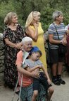 Ora et ars - slávnostná vernisáž - _MG_1500_