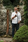 Ora et ars - slávnostná vernisáž - _N4A6561