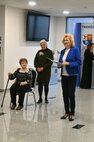 Finisáž výstavy • čipky tvorené srdcom a časom - DSC_7210