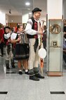 Finisáž výstavy • čipky tvorené srdcom a časom - DSC_7261