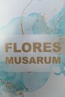 Flores musarum 2024 - DSC_1999