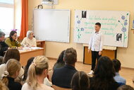 Hviezdoslavov kubín - podjavorinskej bzince - DSC_4876