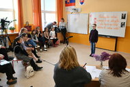 Hviezdoslavov kubín - podjavorinskej bzince - DSC_4908
