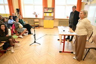 Hviezdoslavov kubín - podjavorinskej bzince - DSC_4986