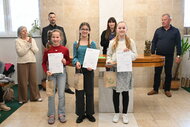 Hviezdoslavov kubín - podjavorinskej bzince - DSC_5276