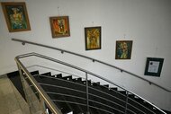 Ján koválik – tak si tu žijeme... - DSC_7395