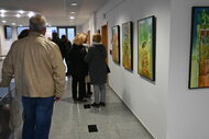 Ján koválik – tak si tu žijeme... - DSC_7396