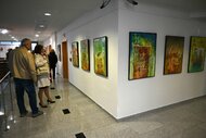 Ján koválik – tak si tu žijeme... - DSC_7399