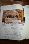 Ján koválik – tak si tu žijeme... - DSC_7407