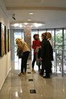 Ján koválik – tak si tu žijeme... - DSC_7415