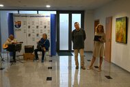 Ján koválik – tak si tu žijeme... - DSC_7464