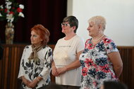 Návraty vojtecha bucka do rodnej libichavy 2024 - DSC_8606_zmensena