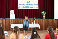 Návraty vojtecha bucka do rodnej libichavy 2024 - DSC_8630_zmensena