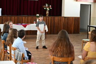 Návraty vojtecha bucka do rodnej libichavy 2024 - DSC_8646_zmensena