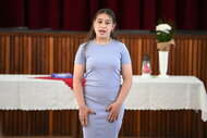 Návraty vojtecha bucka do rodnej libichavy 2024 - DSC_8689_zmensena