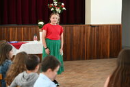 Návraty vojtecha bucka do rodnej libichavy 2024 - DSC_8720_zmensena