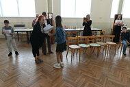 Návraty vojtecha bucka do rodnej libichavy 2024 - DSC_8805_zmensena