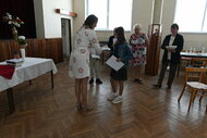 Návraty vojtecha bucka do rodnej libichavy 2024 - DSC_8810_zmensena
