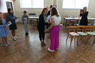 Návraty vojtecha bucka do rodnej libichavy 2024 - DSC_8820_zmensena