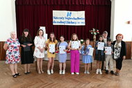 Návraty vojtecha bucka do rodnej libichavy 2024 - DSC_8869_zmensena