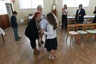 Návraty vojtecha bucka do rodnej libichavy 2024 - DSC_8877_zmensena